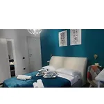 Rooms San Giuliano