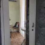 Rooms San Giuliano