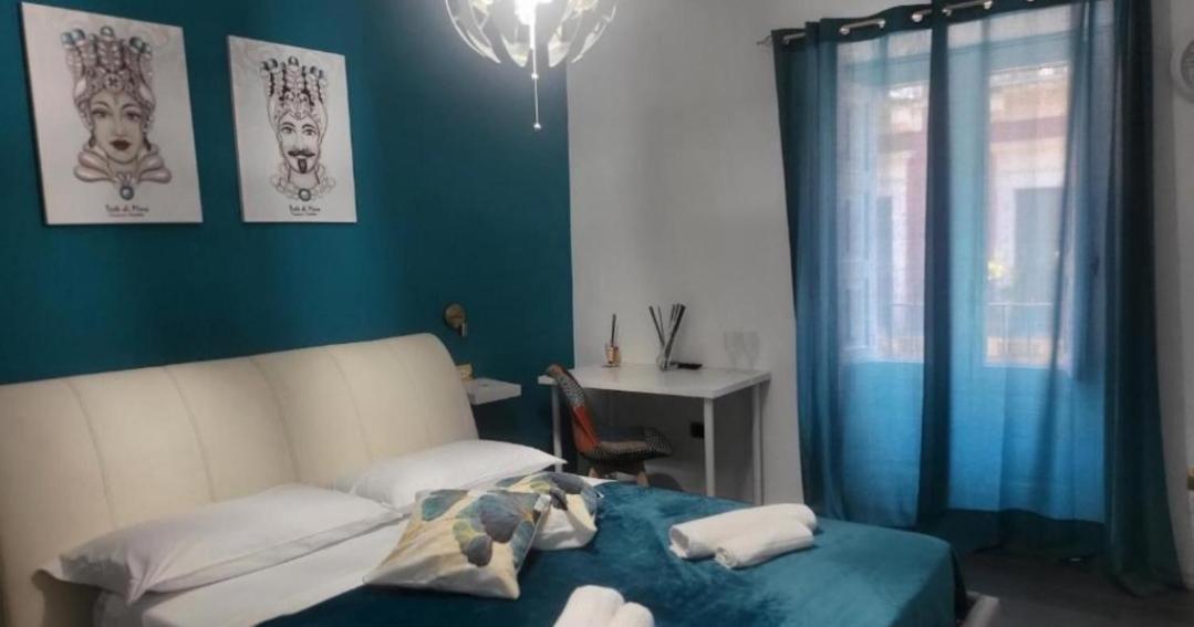 San Giuliano Guest house