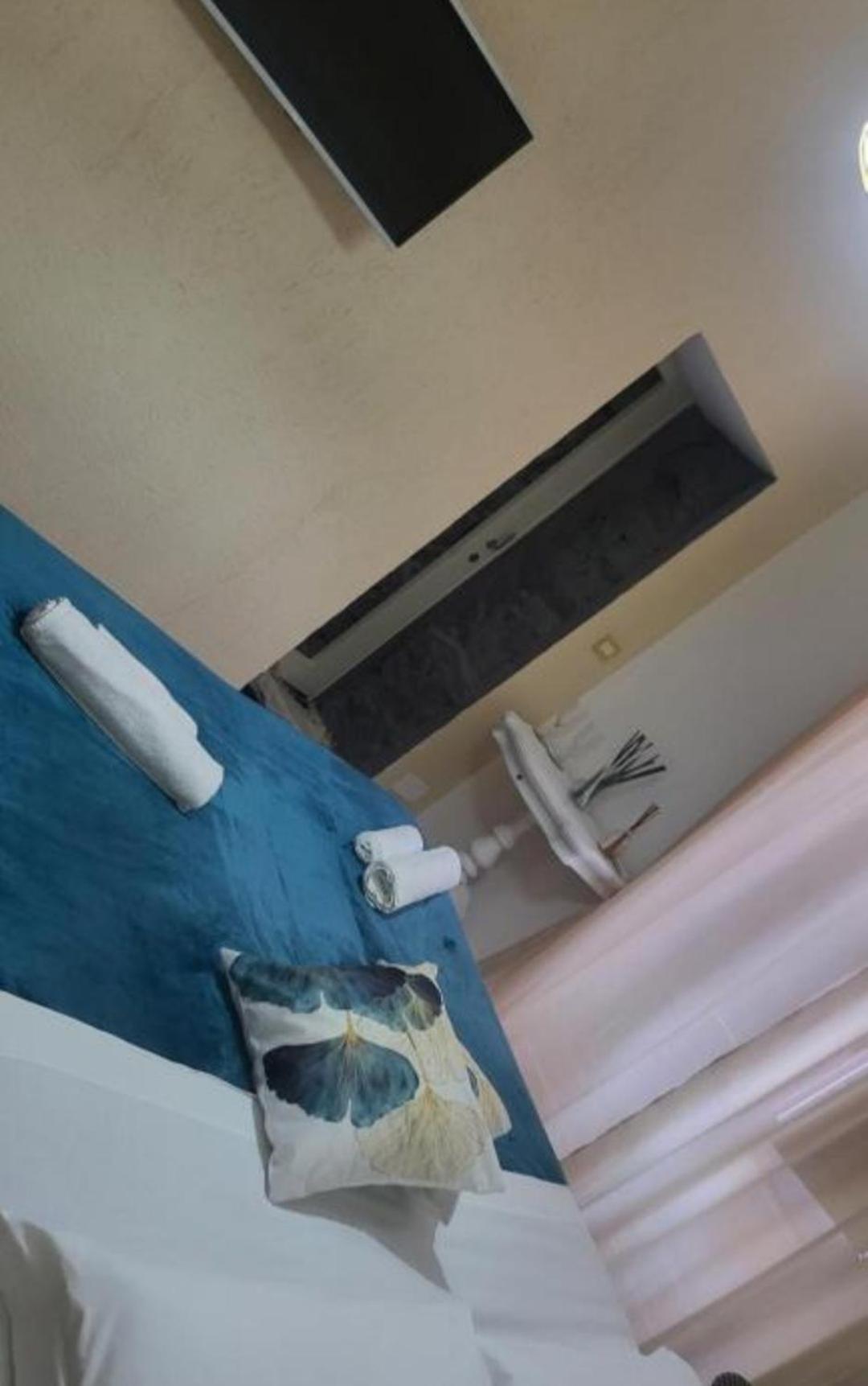 San Giuliano Guest house