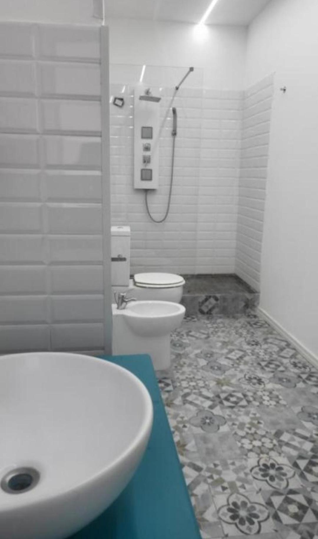 San Giuliano *