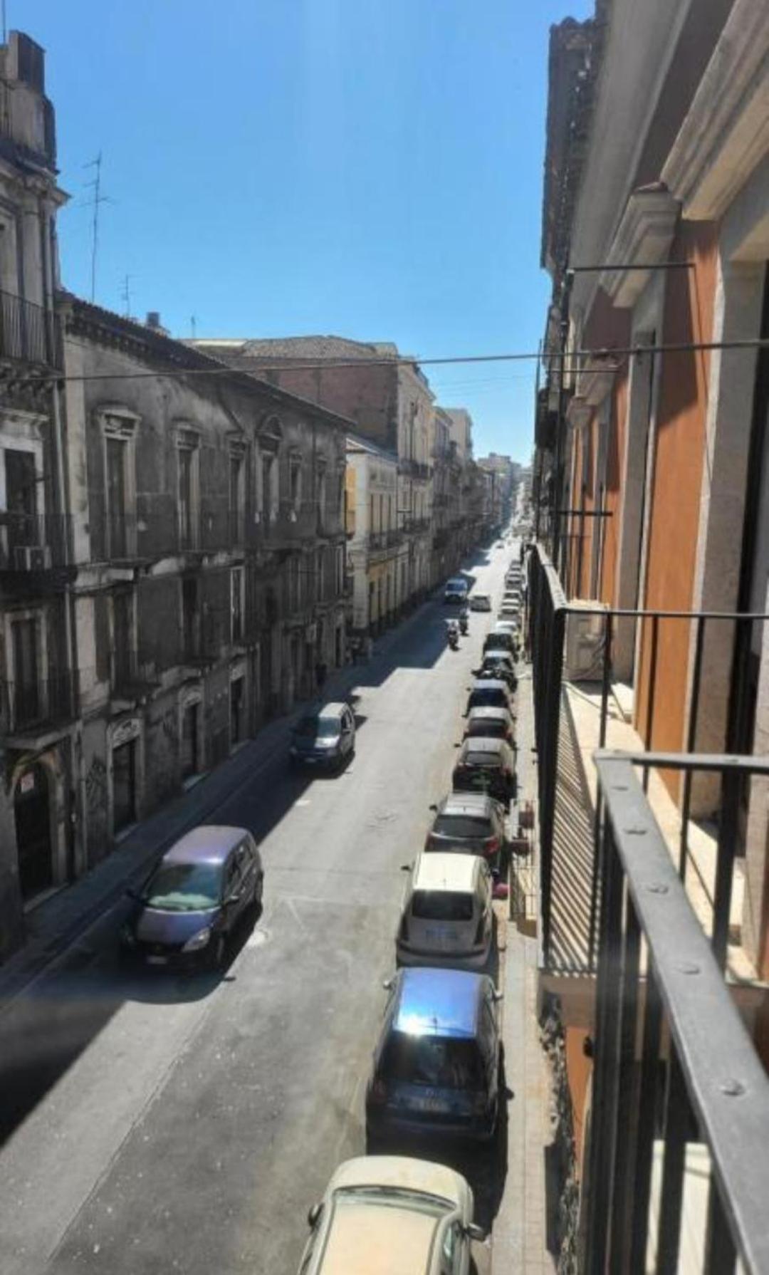 San Giuliano Catania