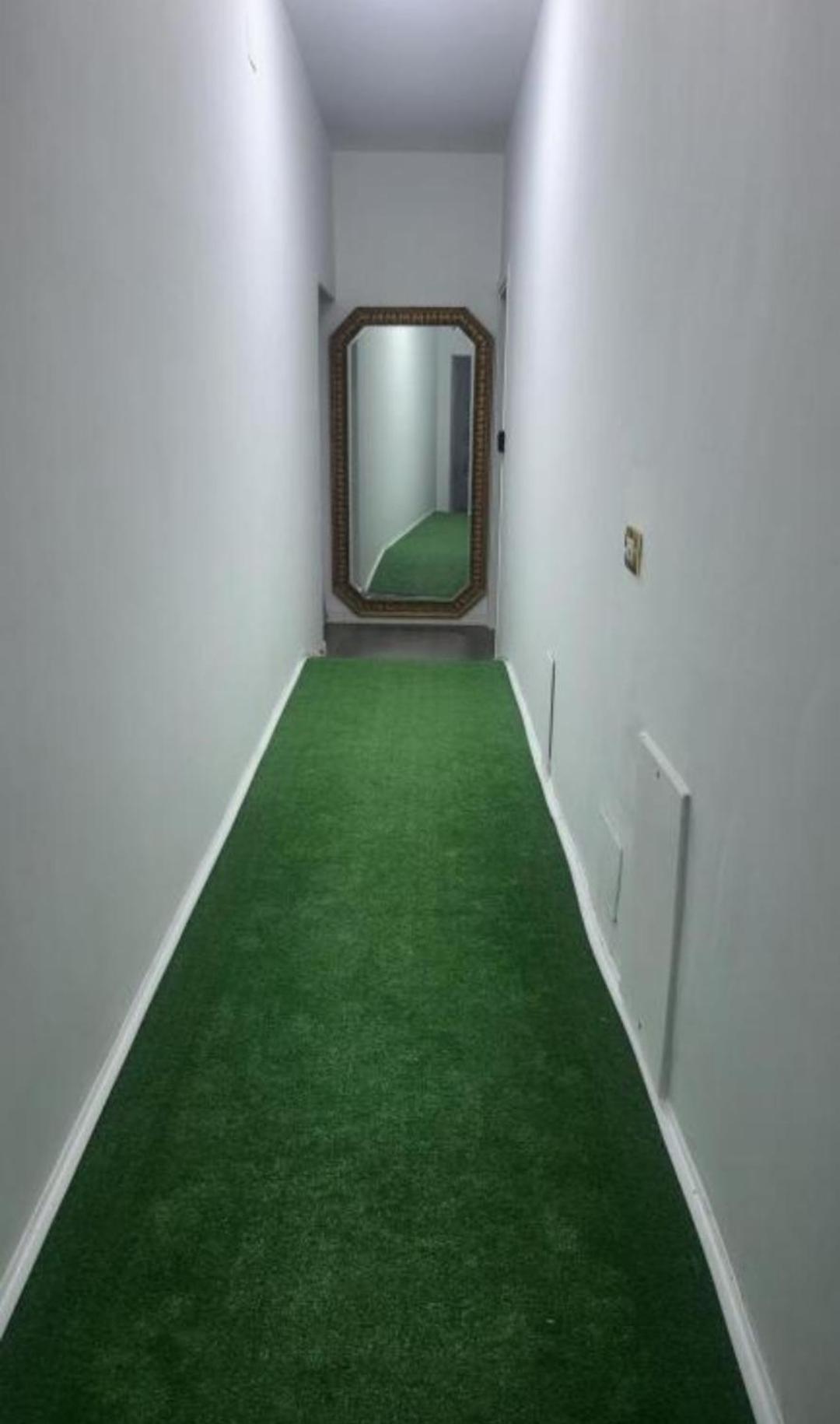 Guest house San Giuliano *